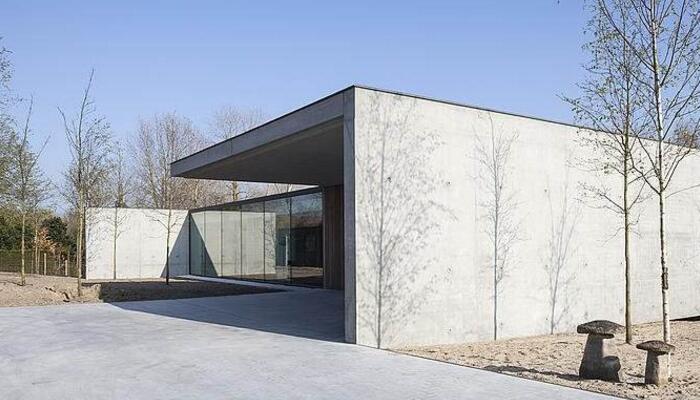 不銹鋼水箱 不銹鋼水箱