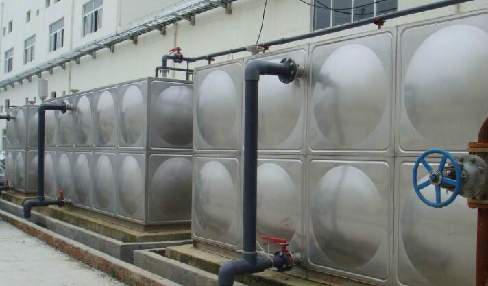 1592669268961024.jpg QQ截圖20200620234012.jpg