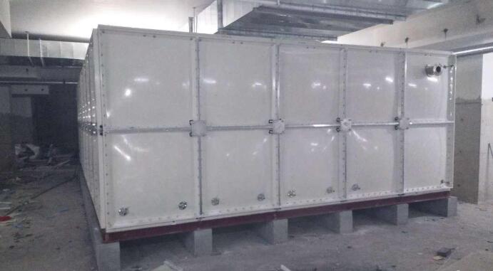 不銹鋼水箱 不銹鋼水箱