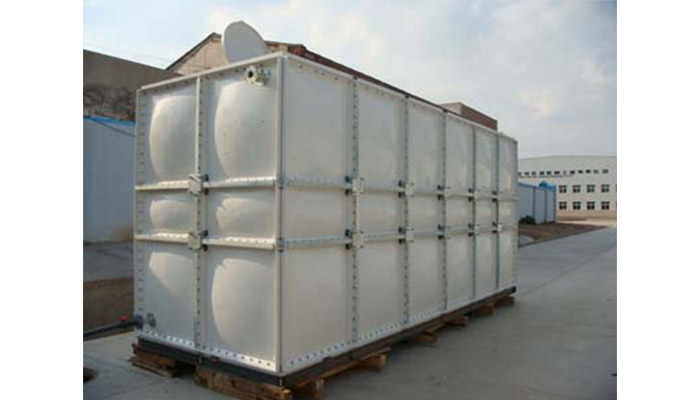 1645776358134485.jpg 2.jpg